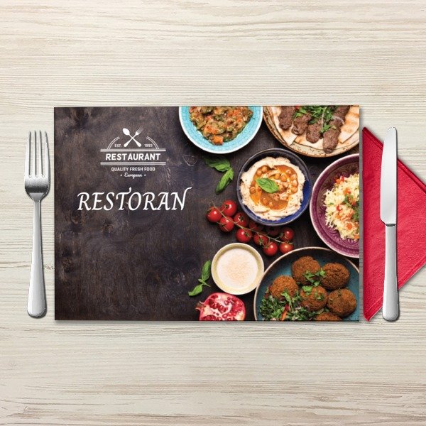 /Uploads/Urunler/çeşme amerikan servis.jpeg.jpeg